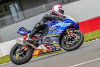 PJ-Motorsport-Photography;donington-no-limits-trackday;donington-park-photographs;donington-trackday-photographs;no-limits-trackdays;peter-wileman-photography;trackday-digital-images;trackday-photos